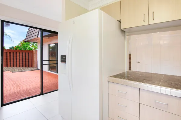 $295,000 | 326 Jupiter Lakes Boulevard, Unit 2318D, Jupiter, FL 33458