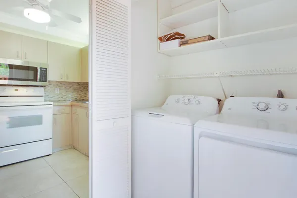 $295,000 | 326 Jupiter Lakes Boulevard, Unit 2318D, Jupiter, FL 33458