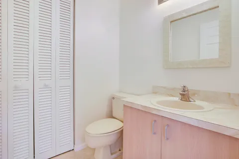 $289,000 | 326 Jupiter Lakes Boulevard, Unit 2318D, Jupiter, FL 33458