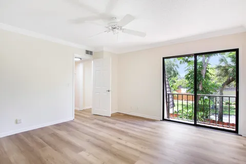 $289,000 | 326 Jupiter Lakes Boulevard, Unit 2318D, Jupiter, FL 33458