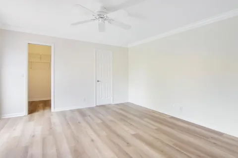 $289,000 | 326 Jupiter Lakes Boulevard, Unit 2318D, Jupiter, FL 33458