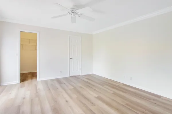 $295,000 | 326 Jupiter Lakes Boulevard, Unit 2318D, Jupiter, FL 33458