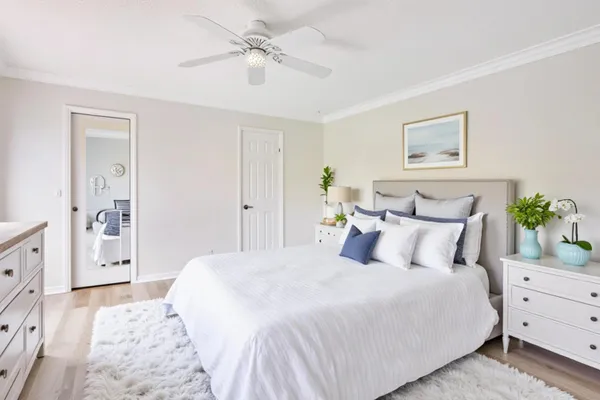 $295,000 | 326 Jupiter Lakes Boulevard, Unit 2318D, Jupiter, FL 33458