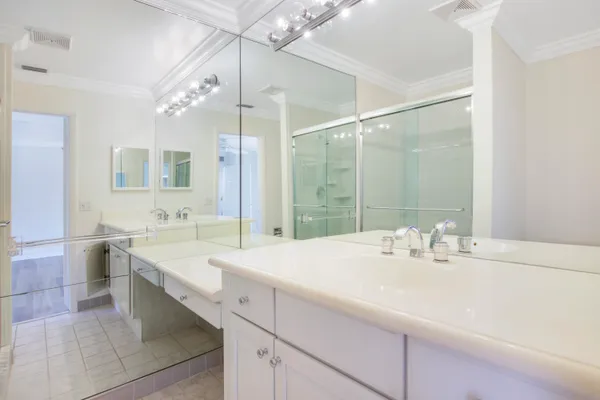 $295,000 | 326 Jupiter Lakes Boulevard, Unit 2318D, Jupiter, FL 33458