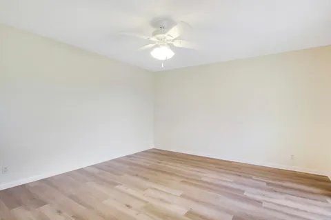 $289,000 | 326 Jupiter Lakes Boulevard, Unit 2318D, Jupiter, FL 33458