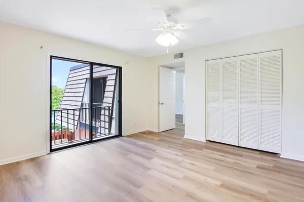 $295,000 | 326 Jupiter Lakes Boulevard, Unit 2318D, Jupiter, FL 33458