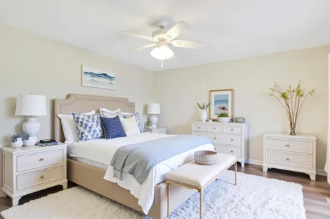 $289,000 | 326 Jupiter Lakes Boulevard, Unit 2318D, Jupiter, FL 33458