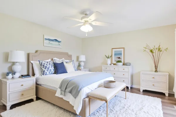 $295,000 | 326 Jupiter Lakes Boulevard, Unit 2318D, Jupiter, FL 33458