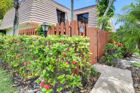 $289,000 | 326 Jupiter Lakes Boulevard, Unit 2318D, Jupiter, FL 33458