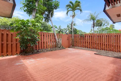 $289,000 | 326 Jupiter Lakes Boulevard, Unit 2318D, Jupiter, FL 33458
