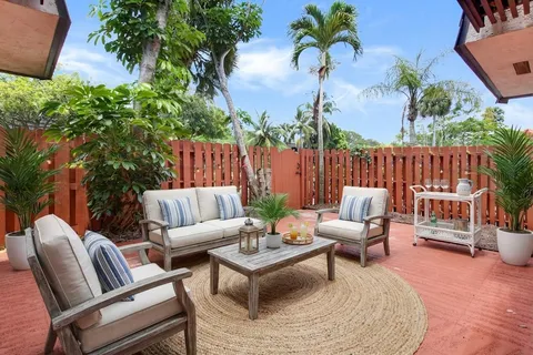 $289,000 | 326 Jupiter Lakes Boulevard, Unit 2318D, Jupiter, FL 33458