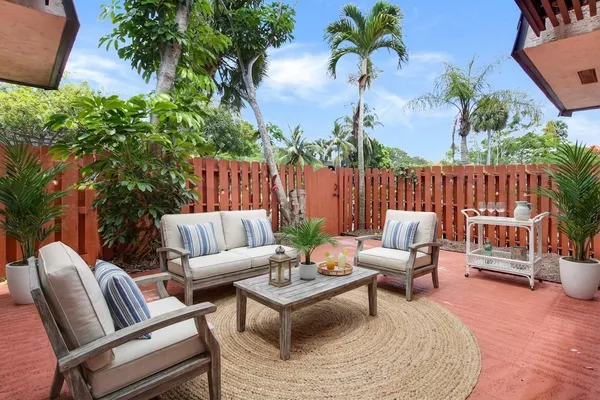 $295,000 | 326 Jupiter Lakes Boulevard, Unit 2318D, Jupiter, FL 33458