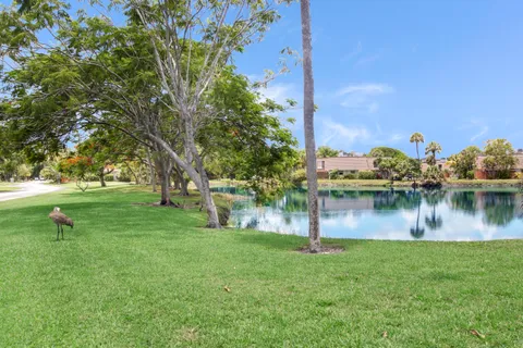 $289,000 | 326 Jupiter Lakes Boulevard, Unit 2318D, Jupiter, FL 33458