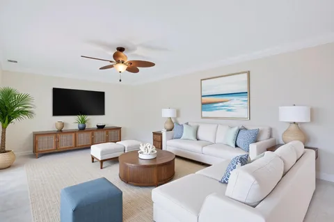 $289,000 | 326 Jupiter Lakes Boulevard, Unit 2318D, Jupiter, FL 33458