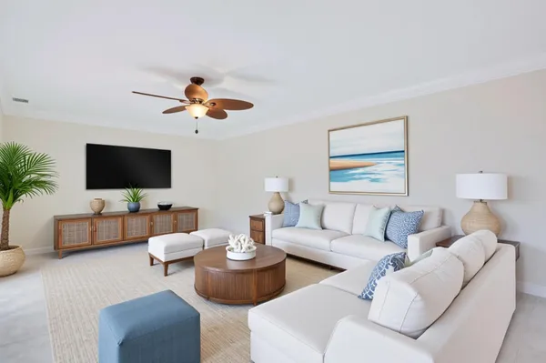 $295,000 | 326 Jupiter Lakes Boulevard, Unit 2318D, Jupiter, FL 33458