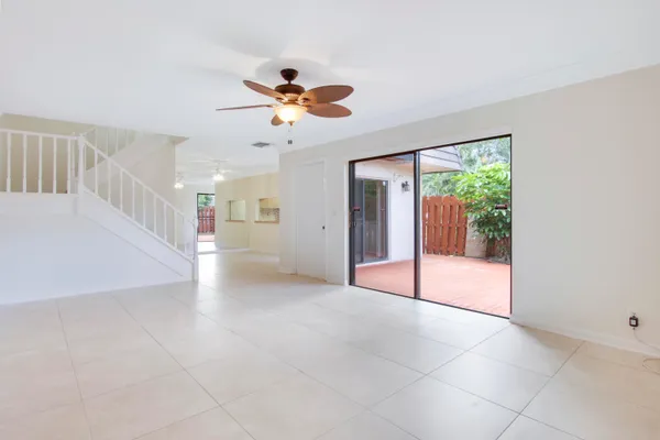 $295,000 | 326 Jupiter Lakes Boulevard, Unit 2318D, Jupiter, FL 33458