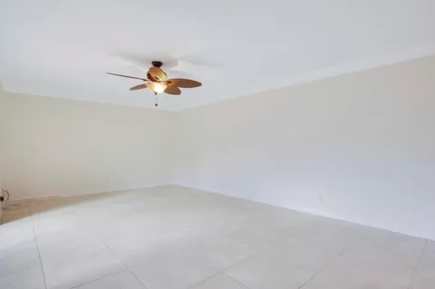 $289,000 | 326 Jupiter Lakes Boulevard, Unit 2318D, Jupiter, FL 33458