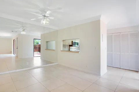 $289,000 | 326 Jupiter Lakes Boulevard, Unit 2318D, Jupiter, FL 33458
