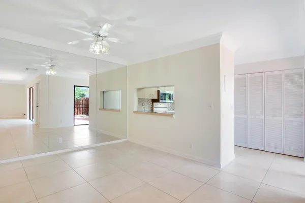 $295,000 | 326 Jupiter Lakes Boulevard, Unit 2318D, Jupiter, FL 33458