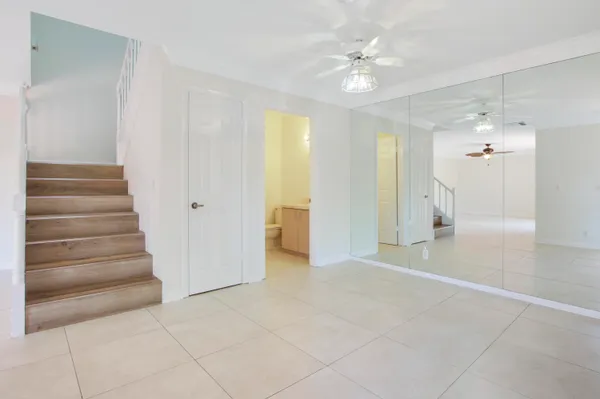 $295,000 | 326 Jupiter Lakes Boulevard, Unit 2318D, Jupiter, FL 33458