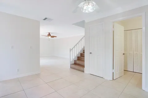 $289,000 | 326 Jupiter Lakes Boulevard, Unit 2318D, Jupiter, FL 33458