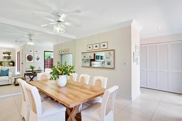 $295,000 | 326 Jupiter Lakes Boulevard, Unit 2318D, Jupiter, FL 33458