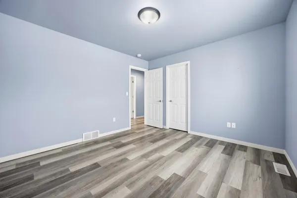 $329,900 | 3429 18th Street South, Moorhead, MN 56560