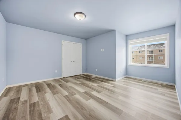 $329,900 | 3429 18th Street South, Moorhead, MN 56560