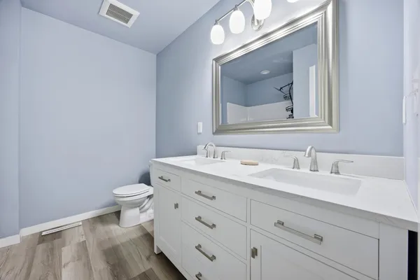 $329,900 | 3429 18th Street South, Moorhead, MN 56560