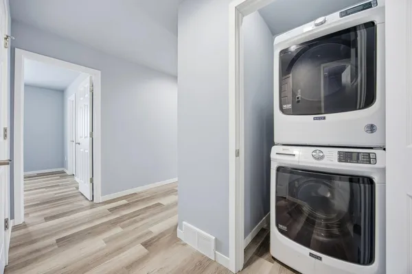 $329,900 | 3429 18th Street South, Moorhead, MN 56560