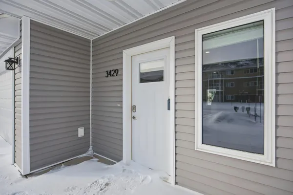 $329,900 | 3429 18th Street South, Moorhead, MN 56560