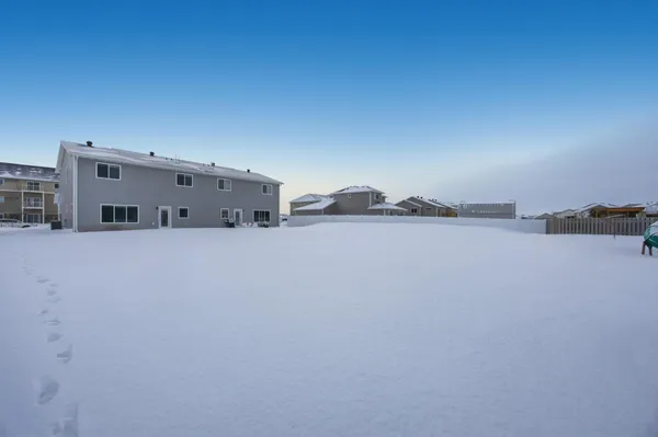 $329,900 | 3429 18th Street South, Moorhead, MN 56560