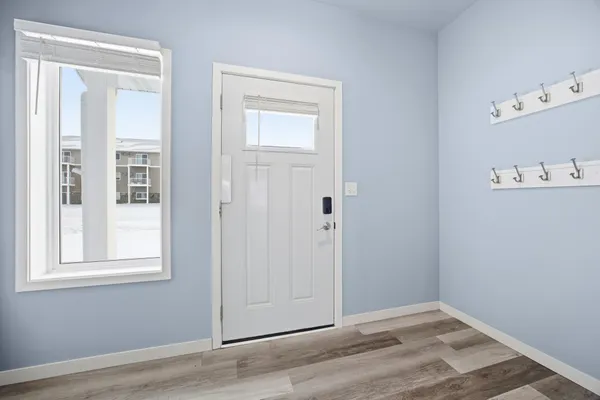 $329,900 | 3429 18th Street South, Moorhead, MN 56560