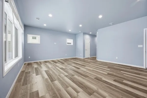 $329,900 | 3429 18th Street South, Moorhead, MN 56560