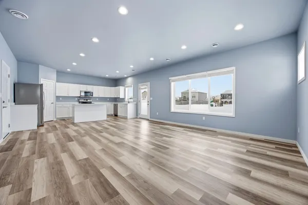 $329,900 | 3429 18th Street South, Moorhead, MN 56560