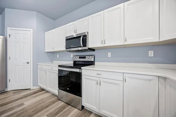 $329,900 | 3429 18th Street South, Moorhead, MN 56560