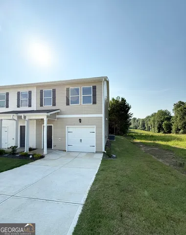 $209,000 | 145 Red Oak Trail Northwest, Milledgeville, GA 31061