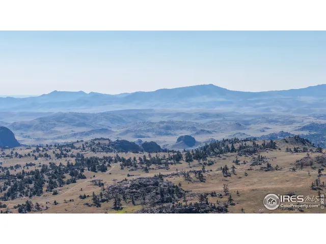 a black and white photo of a mountain
