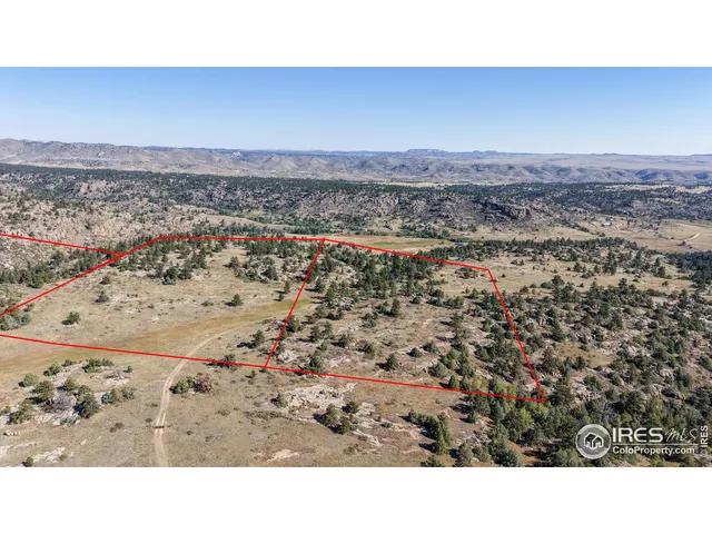 a black and white photo of a room