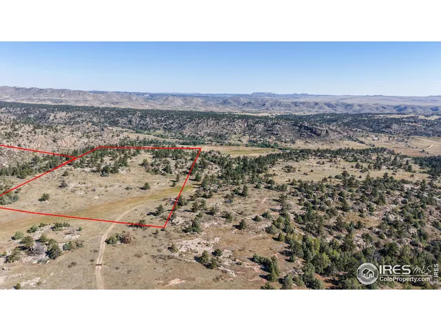 a view of a floor plan