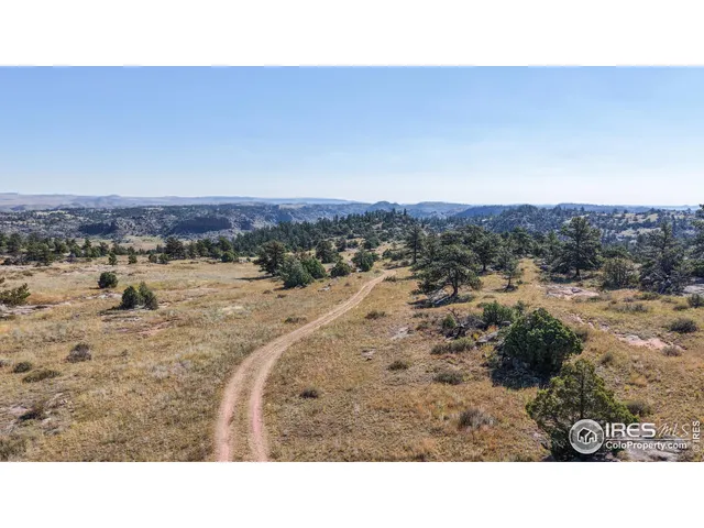 a black and white photo of a field