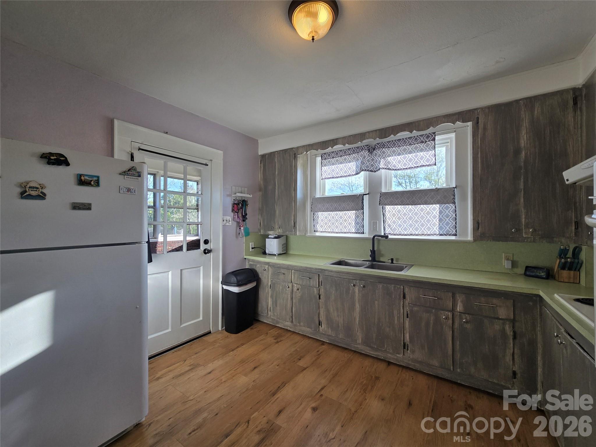 4207 Section House Road Hickory, NC 28601 - Photo 11 of 22