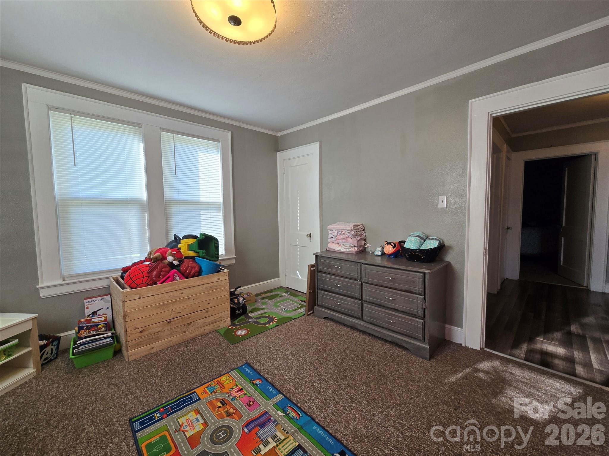 4207 Section House Road Hickory, NC 28601 - Photo 13 of 22