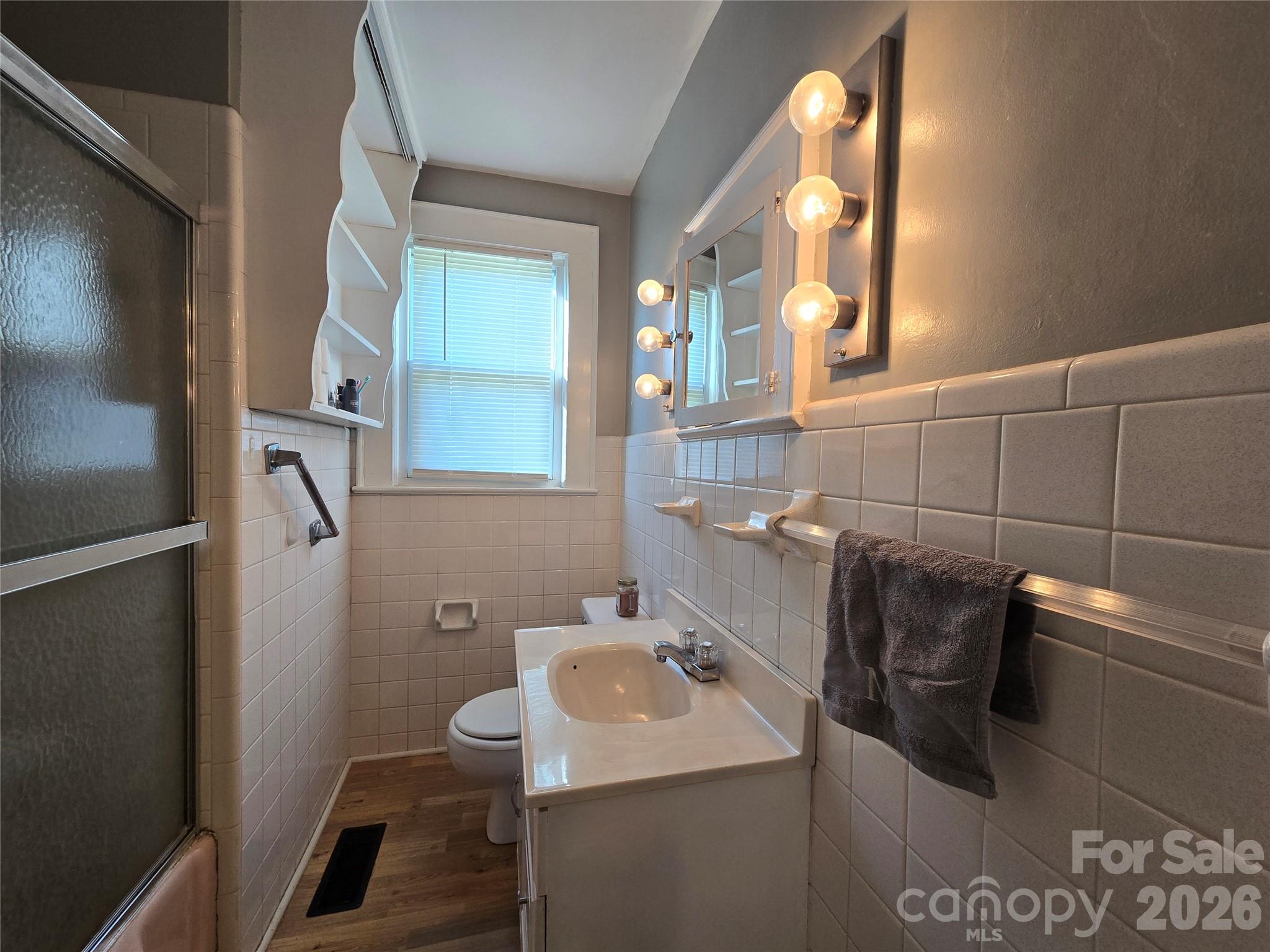 4207 Section House Road Hickory, NC 28601 - Photo 15 of 22