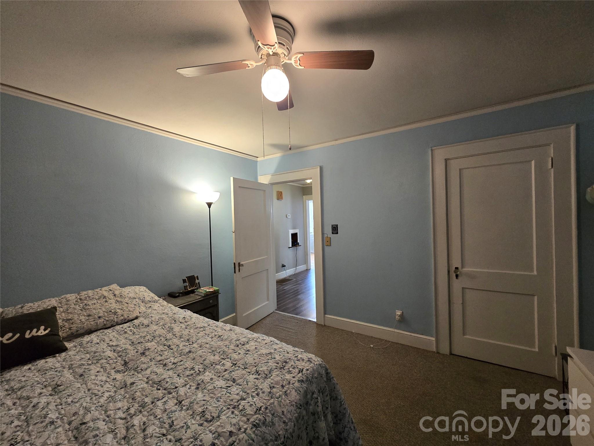 4207 Section House Road Hickory, NC 28601 - Photo 17 of 22