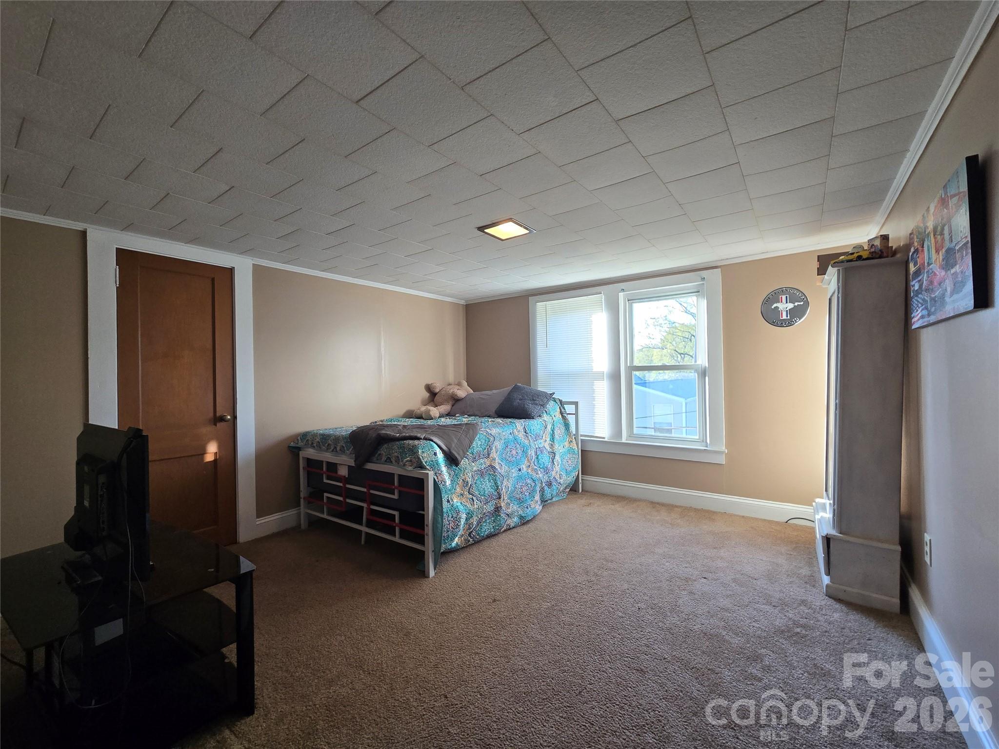 4207 Section House Road Hickory, NC 28601 - Photo 19 of 22