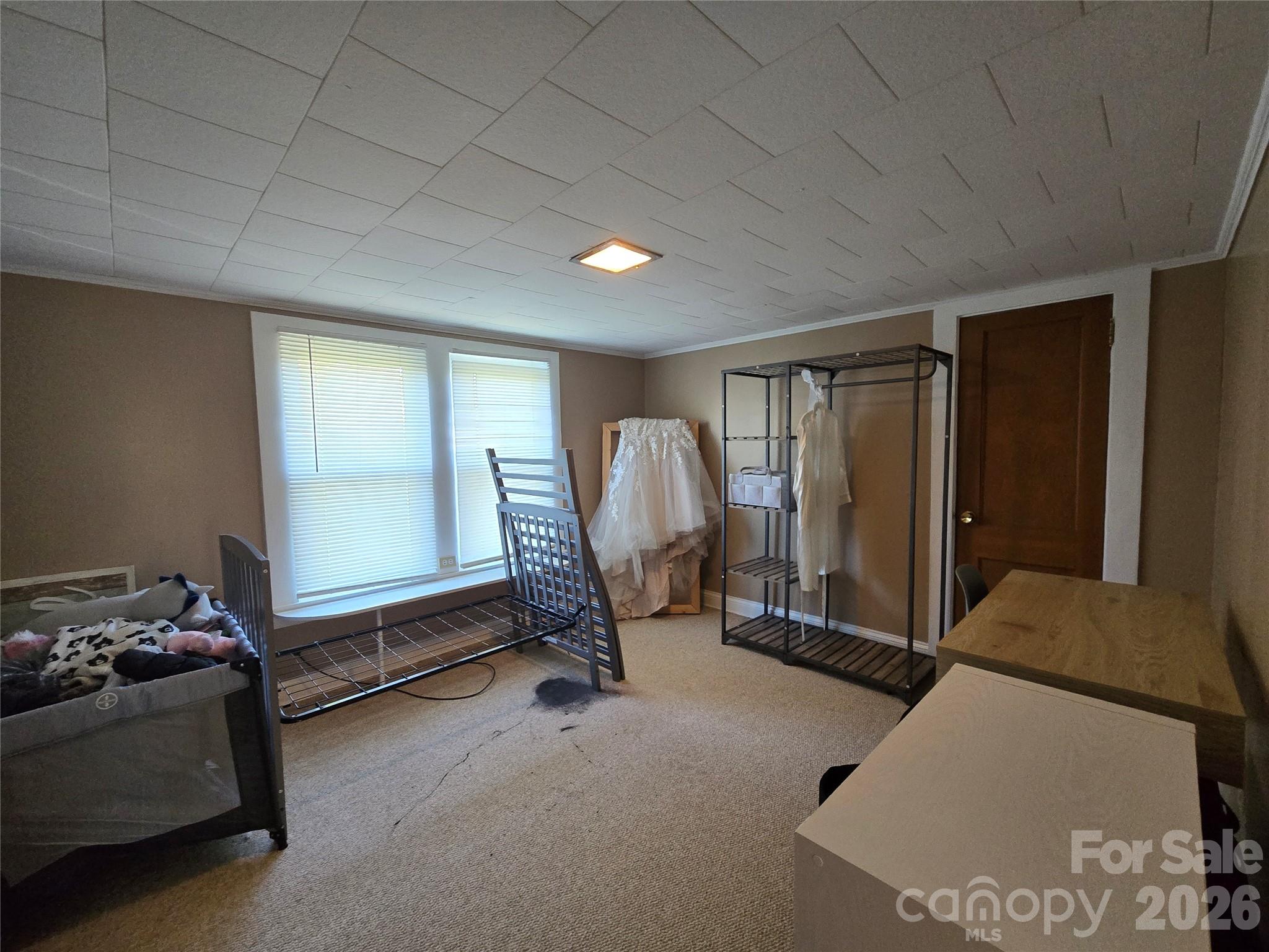 4207 Section House Road Hickory, NC 28601 - Photo 21 of 22