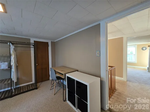 $249,000 | 4207 Section House Road, Hickory, NC 28601