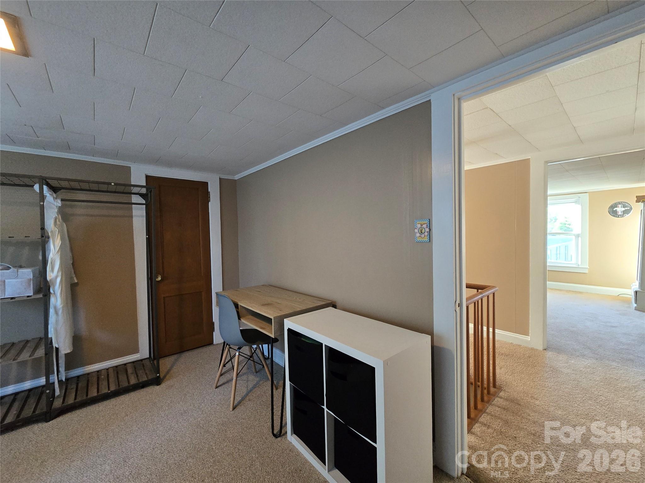 4207 Section House Road Hickory, NC 28601 - Photo 22 of 22