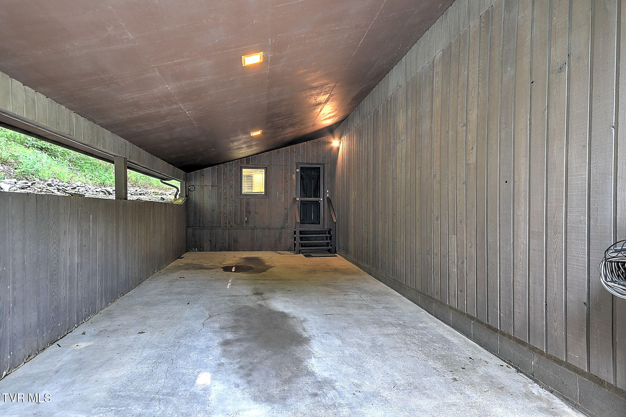 1045 Lebanon Road Kingsport, TN 37663 - Photo 62 of 83 84-web-or-mls-1045 Lebanon Rd DA-58